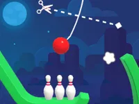https://timunmini.id/game/rope-bowing-puzzle
