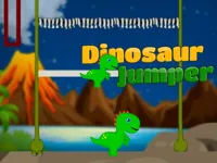 https://timunmini.id/game/dinosaur-jumper