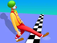 https://timunmini.id/game/funny-walk-fail-run