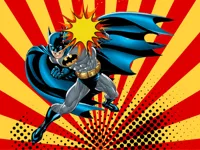https://timunmini.id/game/batman-memory-puzzle-game
