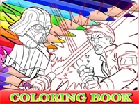 https://timunmini.id/game/coloring-book-for-darth-vader