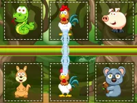 https://timunmini.id/game/animals-pairing