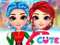 https://timunmini.id/game/rainbow-girls-christmas-outfits