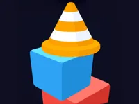 https://timunmini.id/game/maze-square