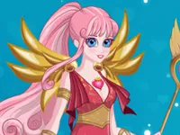 https://timunmini.id/game/cute-cupid-is-preparing-for-valentine-039-s-day