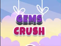 https://timunmini.id/game/gems-crush