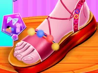 https://timunmini.id/game/princess-fashion-flatforms-design