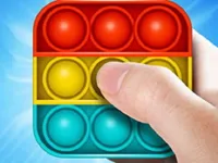 https://timunmini.id/game/pop-it-up