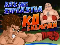 https://timunmini.id/game/boxing-superstars-ko-champion