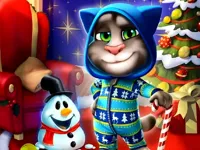 https://timunmini.id/game/christmas-tom-differences