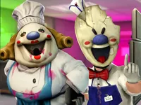 https://timunmini.id/game/hello-ice-scream-neighbor