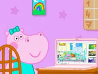 https://timunmini.id/game/hippo-youtube-desserts-blogger