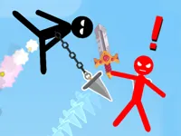https://timunmini.id/game/super-stickman-duelist