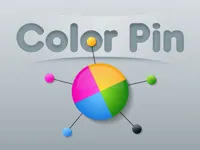 https://timunmini.id/game/color-pin