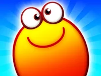 https://timunmini.id/game/orange