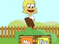 https://timunmini.id/game/can-i-eat-it