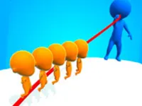 https://timunmini.id/game/rope-skipping-io
