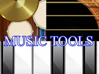 https://timunmini.id/game/music-tools
