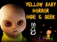 https://timunmini.id/game/yellow-baby-horror-hide-amp-seek