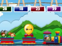 https://timunmini.id/game/math-train-addition