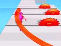 https://timunmini.id/game/hair-challenge-3d