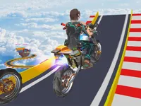 https://timunmini.id/game/mega-ramp-stunt-moto