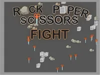 https://timunmini.id/game/rock-paper-scissors-fight
