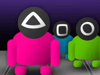 https://timunmini.id/game/squidgame-io