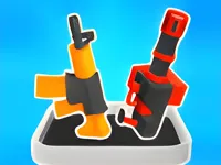 https://timunmini.id/game/merging-weapons