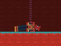 https://timunmini.id/game/superherorope
