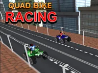 https://timunmini.id/game/quad-bike-racing