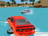 https://timunmini.id/game/water-slide-car-race