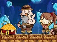 https://timunmini.id/game/miners-adventure