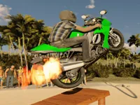 https://timunmini.id/game/xtreme-bike-stunts