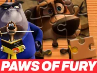 https://timunmini.id/game/paws-of-fury-the-legend-of-hank-jigsaw-puzzle