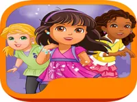 https://timunmini.id/game/dora-jump