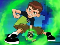 https://timunmini.id/game/ben-10-matching-the-memory