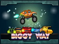 https://timunmini.id/game/biggy-way