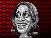 https://timunmini.id/game/kamala-funny-face-challenge