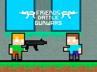 https://timunmini.id/game/friends-battle-gunwars