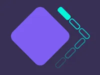 https://timunmini.id/game/diagonal-game