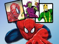 https://timunmini.id/game/spiderman-match-cards