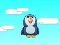 https://timunmini.id/game/penguin-avoids