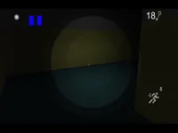 https://timunmini.id/game/anderson-o-chapeleiro