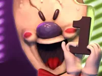 https://timunmini.id/game/ice-scream-1-horror-neighborhood