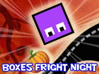 https://timunmini.id/game/boxes-fright-night