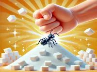 https://timunmini.id/game/ant-smasher-3d