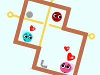 https://timunmini.id/game/love-balls-pin