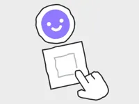 https://timunmini.id/game/scribble-world-physics-puzzle