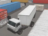 https://timunmini.id/game/truck-space-2